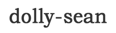 dolly-sean
