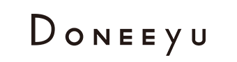 DONEEYU